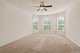 261 Primrose Way - Photo 10