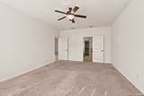 261 Primrose Way - Photo 11