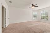 261 Primrose Way - Photo 12