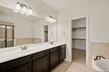 261 Primrose Way - Photo 13