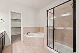 261 Primrose Way - Photo 14
