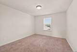 261 Primrose Way - Photo 16