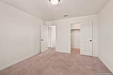 261 Primrose Way - Photo 17