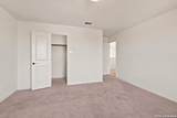 261 Primrose Way - Photo 18