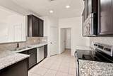 261 Primrose Way - Photo 2