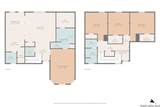 261 Primrose Way - Photo 22