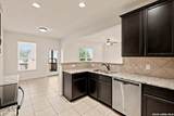 261 Primrose Way - Photo 3