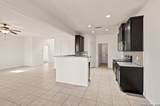 261 Primrose Way - Photo 4