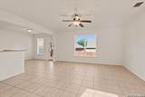 261 Primrose Way - Photo 7