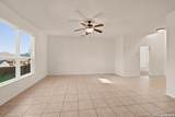 261 Primrose Way - Photo 8