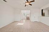 261 Primrose Way - Photo 9