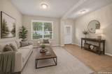 5706 Sendero Spg - Photo 3