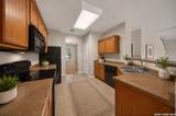 5706 Sendero Spg - Photo 5