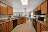 5706 Sendero Spg - Photo 6
