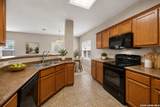 5706 Sendero Spg - Photo 7