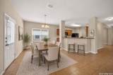 5706 Sendero Spg - Photo 9