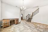 3122 Deer Hollow - Photo 10