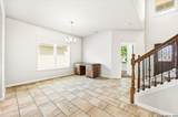 3122 Deer Hollow - Photo 11