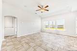 3122 Deer Hollow - Photo 12