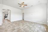 3122 Deer Hollow - Photo 13