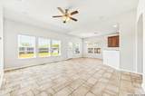 3122 Deer Hollow - Photo 14