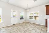 3122 Deer Hollow - Photo 15