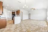 3122 Deer Hollow - Photo 16
