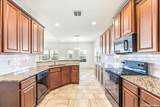 3122 Deer Hollow - Photo 17