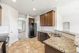 3122 Deer Hollow - Photo 18
