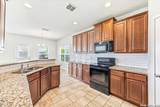 3122 Deer Hollow - Photo 19
