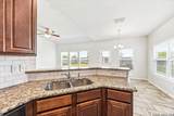 3122 Deer Hollow - Photo 20
