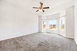 3122 Deer Hollow - Photo 21