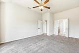 3122 Deer Hollow - Photo 22