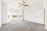 3122 Deer Hollow - Photo 23