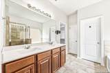 3122 Deer Hollow - Photo 24