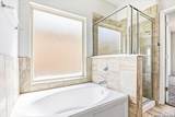 3122 Deer Hollow - Photo 25