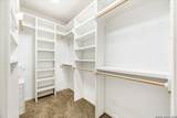 3122 Deer Hollow - Photo 26