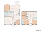 3122 Deer Hollow - Photo 27