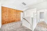 3122 Deer Hollow - Photo 28