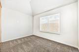 3122 Deer Hollow - Photo 29