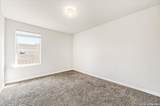3122 Deer Hollow - Photo 30
