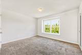 3122 Deer Hollow - Photo 31