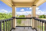 3122 Deer Hollow - Photo 32