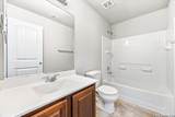 3122 Deer Hollow - Photo 33
