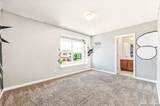 3122 Deer Hollow - Photo 34