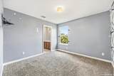 3122 Deer Hollow - Photo 35