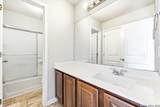 3122 Deer Hollow - Photo 36