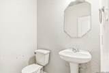 3122 Deer Hollow - Photo 37