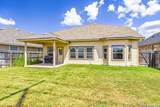3122 Deer Hollow - Photo 38