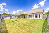 3122 Deer Hollow - Photo 39